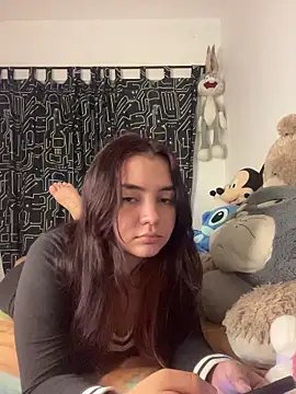 Ema kraus online show from 7, 2, 2026