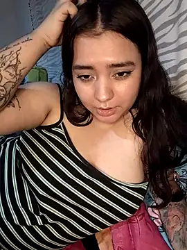 Ema kraus online show from 18, 3, 2025