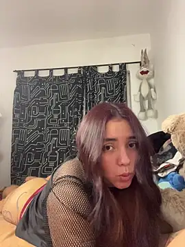 Ema kraus online show from 11, 2, 2026