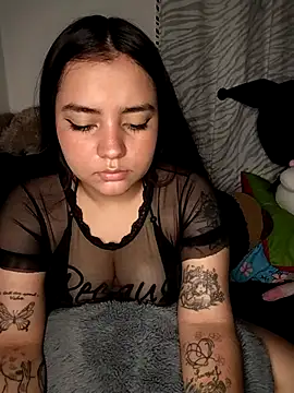 Ema kraus online show from 27, 2, 2025