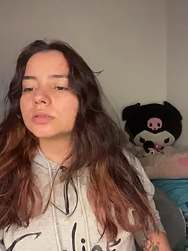 Ema kraus online show from 25, 2, 2026