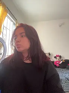 Ema kraus online show from 28, 3, 2026