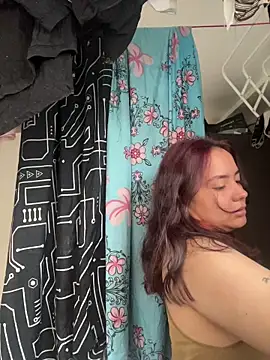 Ema kraus online show from 19, 4, 2026