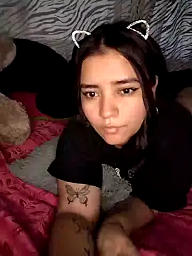 Ema kraus online show from 11, 3, 2025