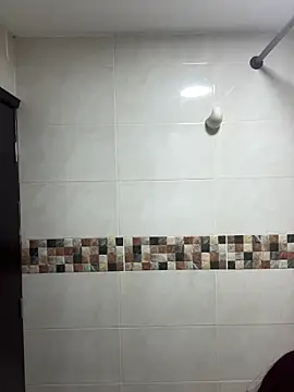 Ema kraus online show from 10, 4, 2026