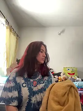 Ema kraus online show from 12, 4, 2026