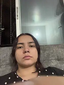 Ema kraus online show from 10, 2, 2026