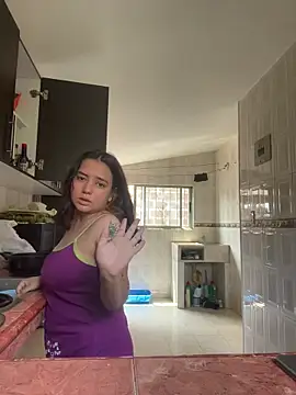 Ema kraus online show from 1, 3, 2026