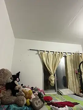 Ema kraus online show from 7, 3, 2026