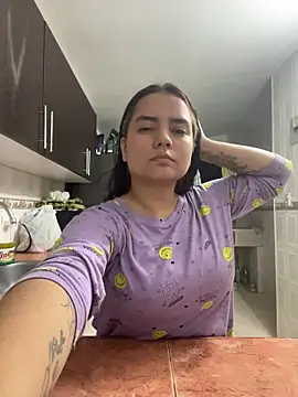 Ema kraus online show from 28, 2, 2026