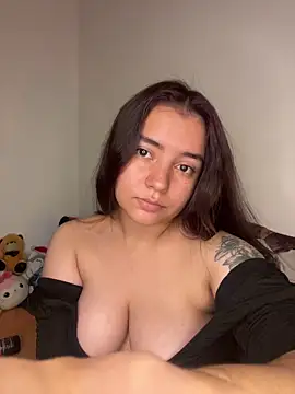 Ema kraus online show from 12, 2, 2026