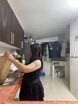 Ema kraus online show from 18, 2, 2026