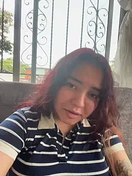 Ema kraus online show from 15, 2, 2026