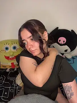 Ema kraus online show from 26, 2, 2026