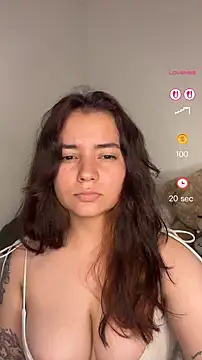 Ema kraus online show from 14, 2, 2026