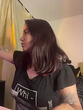 Ema kraus online show from 28, 3, 2026