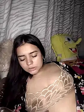 Ema kraus online show from 7, 2, 2025