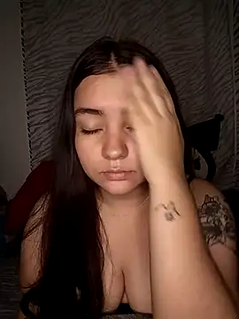 Ema kraus online show from 23, 3, 2025