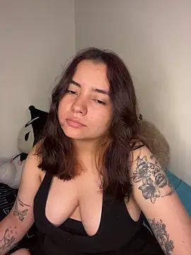 Ema kraus online show from 1, 3, 2026