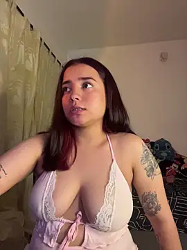 Ema kraus online show from 27, 3, 2026