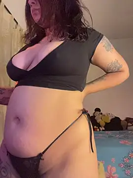 Ema kraus online show from 5, 4, 2026