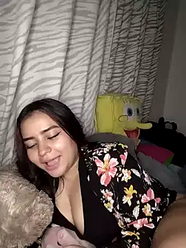 Ema kraus online show from 8, 2, 2025