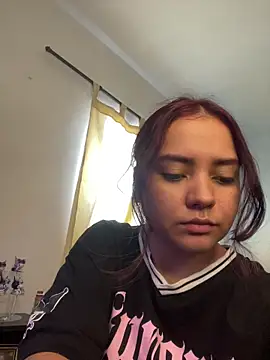 Ema kraus online show from 23, 3, 2026