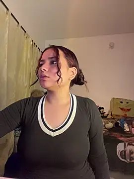 Ema kraus online show from 16, 4, 2026