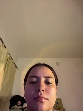 Snapshot of Ema_kraus chatting on 23, 4, 2026 Ema kraus online show from 23, 4, 2026