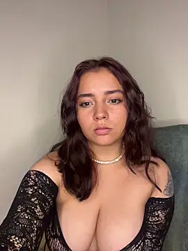 Ema kraus online show from 19, 4, 2026