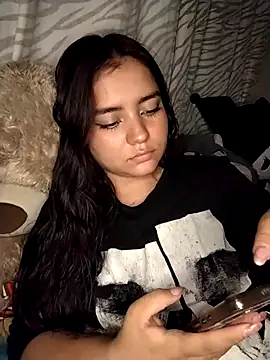 Ema kraus online show from 23, 2, 2025