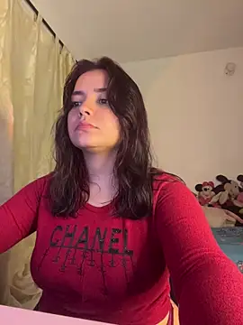 Ema kraus online show from 2, 4, 2026