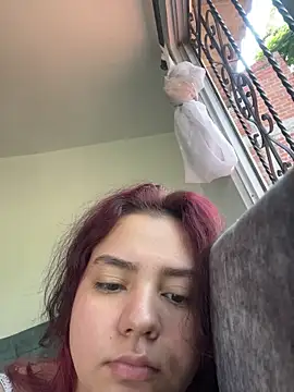 Ema kraus online show from 11, 4, 2026