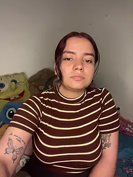 Ema kraus online show from 19, 3, 2026