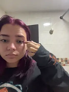 Ema kraus online show from 15, 3, 2026