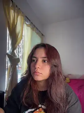 Snapshot of Ema_kraus chatting on 20, 5, 2026 Ema kraus online show from 20, 5, 2026