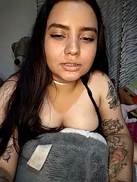 Ema kraus online show from 26, 2, 2025