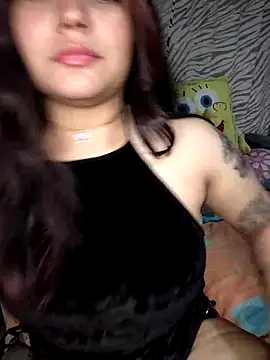 Ema kraus online show from 30, 1, 2025