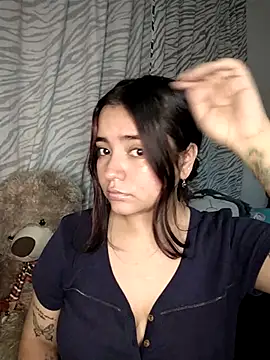 Ema kraus online show from 1, 2, 2025