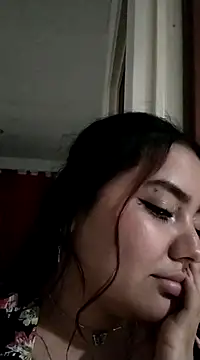 Ema kraus online show from 18, 2, 2025