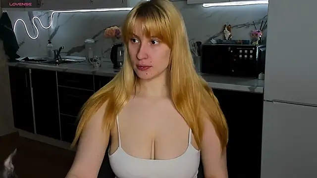 Sweet white chocolate online show from 16, 2, 2026