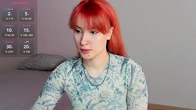 Sweet white chocolate online show from 21, 4, 2026