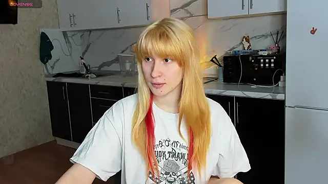 Sweet white chocolate online show from 20, 2, 2026