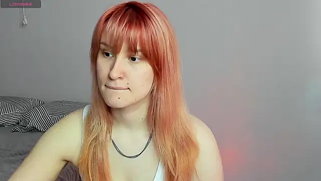 Snapshot of Sweet_white_chocolate chatting on 5, 5, 2026 Sweet white chocolate online show from 5, 5, 2026