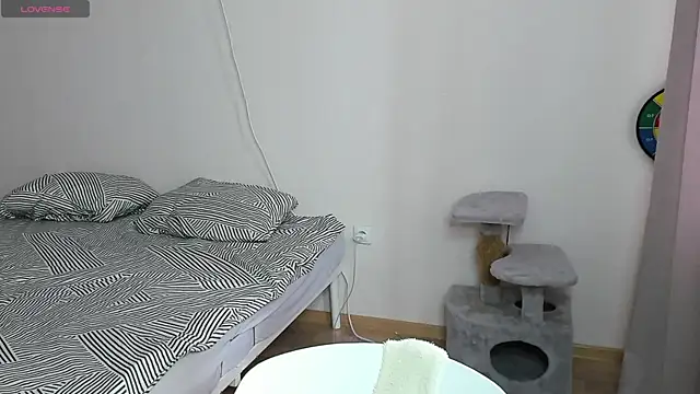 Sweet white chocolate online show from 14, 7, 2026