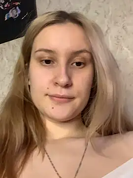 Sweet white chocolate online show from 13, 1, 2025