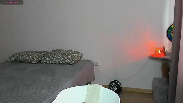 Sweet white chocolate online show from 24, 7, 2026
