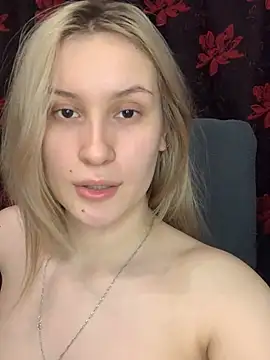 Sweet white chocolate online show from 9, 1, 2025