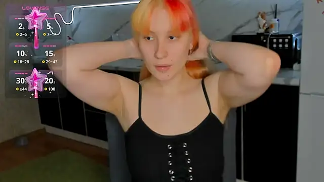 Sweet white chocolate online show from 12, 11, 2025