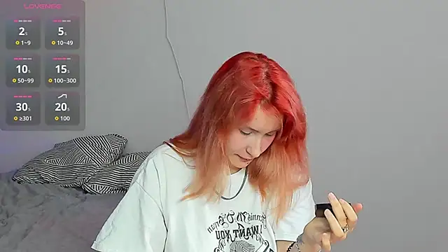 Sweet white chocolate online show from 23, 4, 2026